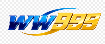 WW999 Logo